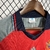 Camisa Deportivo de La Coruna 99/00 Versão Retrô/Masculina na internet