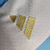 Camisa Argentina 23/24 Versão Jogador/Masculina - comprar online