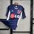 Camisa Universidad De Chile 03 Versão Retrô/Masculina