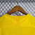 Camisa Barcelona 19/20 Versão Torcedor/Masculina - FUTMAX | ARTIGOS ESPORTIVOS
