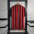 Camisa AC Milan 2013/14 Versão Retrô/Masculino - comprar online