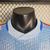Camisa Espanha 22/23 Versão Jogador/Masculina na internet
