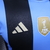 Camisa Argentina Edição Especial 24/25 Versão Jogador/Masculina - loja online