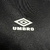 Camisa Manchester United 98/99 Versão Retrô/Masculina
