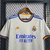 Camisa Real Madrid 21/22 Versão Torcedor/Masculina na internet