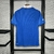 Camisa Itália 2012 Versão Retrô/Masculina - comprar online