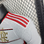 Imagem do Camisa Flamengo II 23/24 Versão Jogador/Masculina