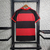 Camisa Flamengo 1987 Versão Retrô/Masculina - comprar online