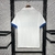 Camisa Inter Milan 2009/10 Versão Retrô/Masculino - comprar online