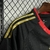 Camisa Alemanha 2010 Versão Retrô/Masculina na internet