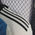 Camisa Argentina 22/23 Versão Jogador/Masculina
