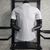 Camisa Itália 115° Aniversário 23/24 Versão Jogador/Masculina - comprar online