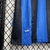 Camisa Inter Milan 09/10 Versão Retrô/Masculina na internet