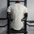 Camisa Flamengo II 22/23 Versão Jogador/Masculina - comprar online