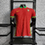 Camisa Portugal Edição Especial 22/23 Versão Jogador/Masculina