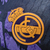 Imagem do Camisa Real Madrid Edição Especial 2023/24 Versão Jogador/Masculina