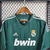 Camisa Real Madrid 2012/13 Versão Retrô/Masculina na internet