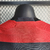Camisa Flamengo I 23/24 Versão Jogador/Masculina - loja online