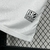 Camisa Vasco da Gama Edição Especial White 2024/25 Versão Torcedor/Masculina