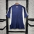 Camisa Universidad De Chile 03 Versão Retrô/Masculina - comprar online