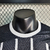 Camisa Corinthians I 23/24 Versão Jogador/Masculina - FUTMAX | ARTIGOS ESPORTIVOS