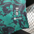 Camisa Itália Edição Especial 23/24 Versão Jogador/Masculina na internet