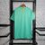 Camisa Barcelona 2010/11 Versão Retrô/Masculina - comprar online