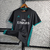 Camisa Real Madrid 2017/18 Versão Retrô/Masculina