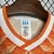 Camisa Holanda 1988 Versão Retrô/Masculina na internet