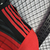 Camisa Flamengo I 18/19 Versão Jogador/Masculina