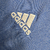 Camisa Real Madrid 2013/14 Versão Retrô/Masculina - comprar online