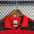 Camisa Flamengo 1987 Versão Retrô/Masculina - FUTMAX | ARTIGOS ESPORTIVOS