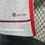 Camisa Flamengo II 23/24 Versão Jogador/Masculina na internet