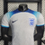 Camisa Inglaterra 22/23 Versão Jogador/Masculina na internet