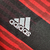 Camisa Flamengo 2018/19 Versão Retrô/Masculino - comprar online
