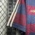 Camisa Newcastle United 95/96 Versão Retrô/Masculino - FUTMAX | ARTIGOS ESPORTIVOS