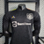Camisa Manchester United 23/24 Versão Jogador/Masculino na internet