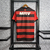 Camisa Flamengo 2018/19 Versão Retrô/Masculino - comprar online