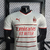 Camisa AC Milan 22/23 Versão Jogador/Masculino - comprar online