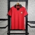 Camisa Portugal 1972 Versão Retrô/Masculina na internet
