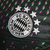 Camisa Bayern Munich Edição Especial 23/24 Versão Jogador/Masculina