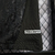 Camisa Liverpool Black 2010/11 Versão Retrô/Masculino na internet