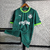 Camisa Palmeiras I 23/24 Versão Torcedor/Masculina