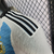 Camisa Argentina 22/23 Versão Jogador/Masculina