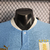 Camisa Uruguai 22/23 Versão Jogador/Masculina - loja online