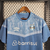 Camisa Grêmio Treino 23/24 Versão Torcedor/Masculina na internet