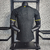 Camisa Brasil Treino Black 22/23 Versão Jogador/Masculina - comprar online