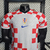 Camisa Croácia 22/23 Versão Jogador/Masculina na internet