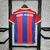Camisa Bayern Munich 14/15 Versão Retrô/Masculina - comprar online