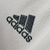 Camisa Real Madrid 15/16 Versão Retrô/Masculina - comprar online
